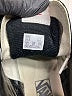 Vans Black Sneakers Size 8 - photo 4