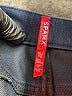 SPANX Blue Jeans Size XL - photo 7