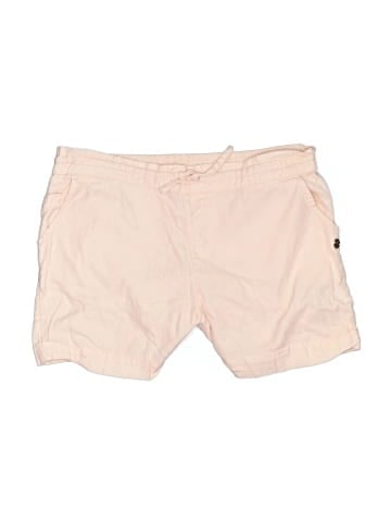 Roxy Shorts (view 1)
