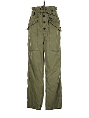 BDG Cargo Pants (view 1)