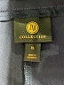JM Collection Solid Blue Active Pants Size XL - photo 4