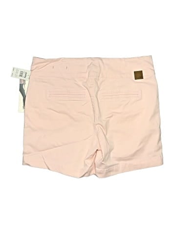 Jag Jeans Khaki Shorts (view 2)