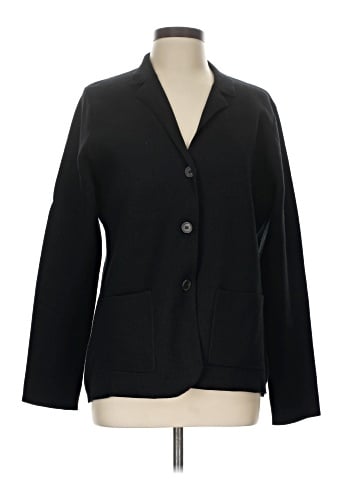 Tahari Blazer (view 1)
