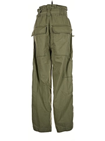 BDG Cargo Pants (view 2)