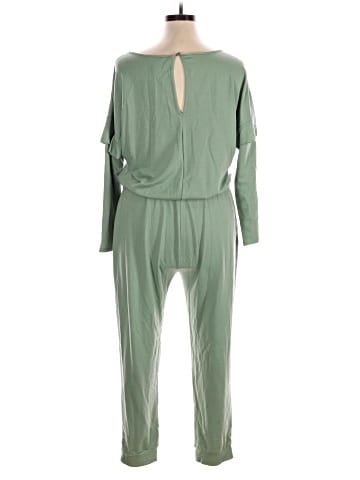 Matilda Jane Jumpsuit (view 2)