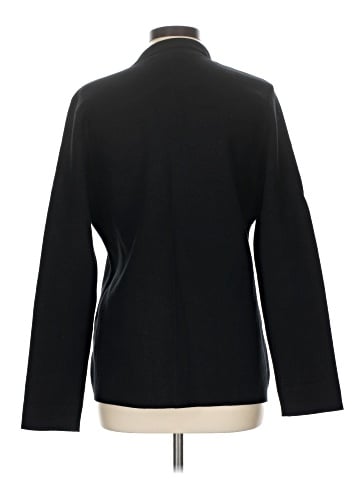 Tahari Blazer (view 2)