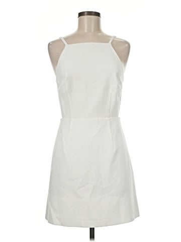French Connection Cocktail Dress (view 1)