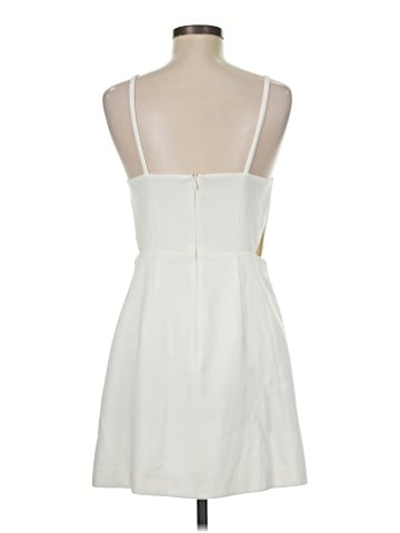 French Connection Cocktail Dress (view 2)