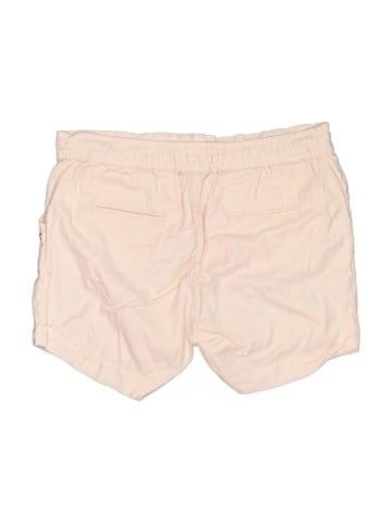 Roxy Shorts (view 2)