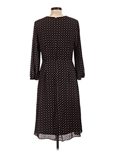 Ann Taylor Factory Casual Dress (view 2)