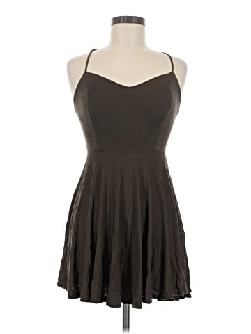 Forever 21 Cocktail Dress (view 1)