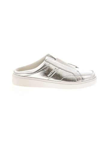 Cole Haan Mule/Clog (view 1)
