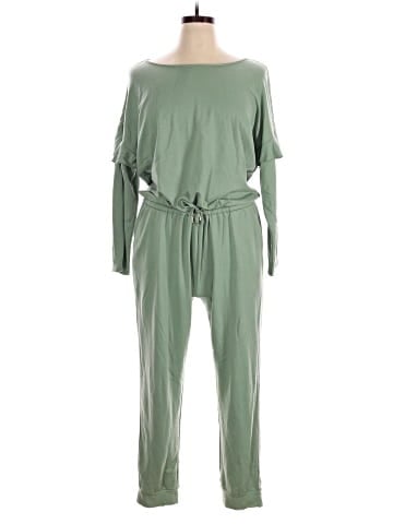 Matilda Jane Jumpsuit (view 1)