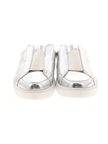 Cole Haan Mule/Clog (view 2)