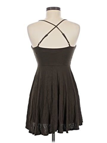 Forever 21 Cocktail Dress (view 2)