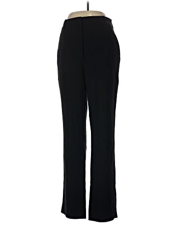 Babaton Dress Pants (view 1)