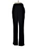 Babaton Black Dress Pants Size 10 - photo 1