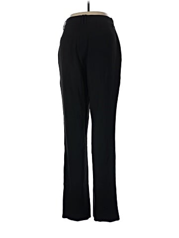 Babaton Dress Pants (view 2)