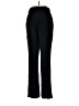 Babaton Black Dress Pants Size 10 - photo 2