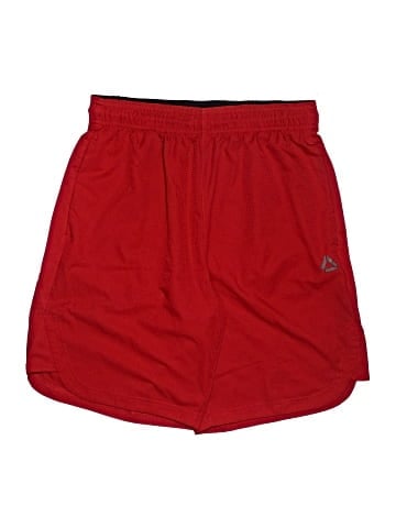 Reebok Athletic Shorts (view 1)