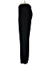 Babaton Black Dress Pants Size 10 - photo 5