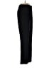 Babaton Black Dress Pants Size 10 - photo 4