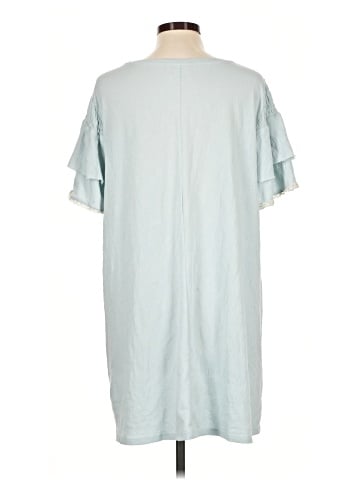 Umgee Casual Dress (view 2)