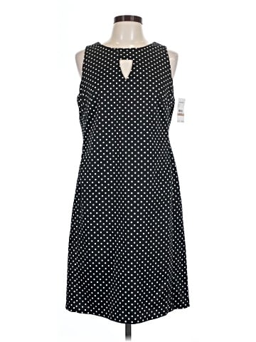 Nine West Casual Dress (view 1)