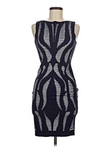 Karen Millen Cocktail Dress (view 1)
