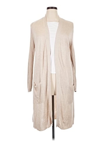 INC International Concepts Cardigan (view 1)