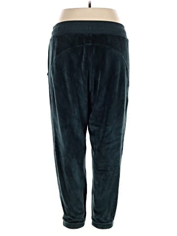 Athleta Casual Pants (view 2)