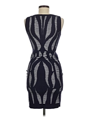 Karen Millen Cocktail Dress (view 2)