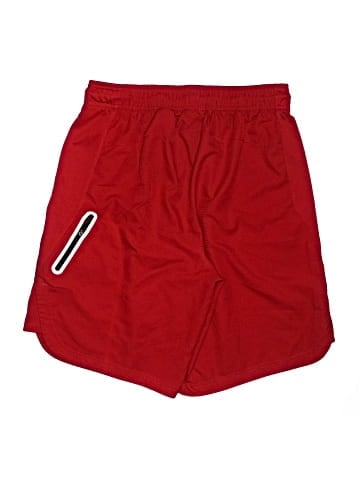 Reebok Athletic Shorts (view 2)