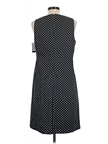 Nine West Casual Dress (view 2)