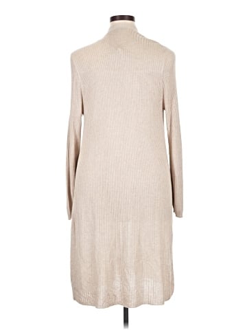 INC International Concepts Cardigan (view 2)
