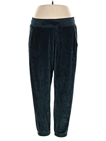 Athleta Casual Pants (view 1)