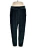 Athleta Teal Casual Pants Size XL - photo 1