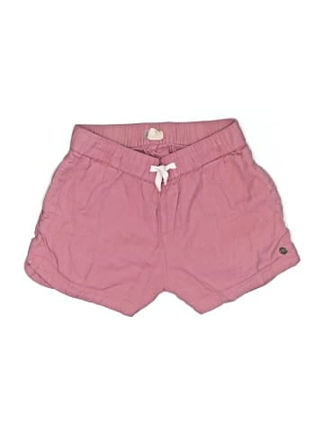 Roxy Shorts (view 1)