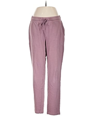 Purejill Casual Pants (view 1)