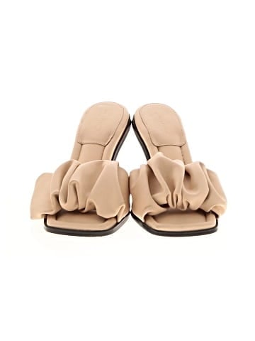 Circus NY by Sam Edelman Sandals (view 2)