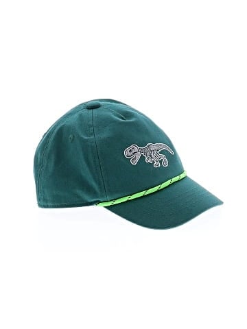 Target Baseball Cap (view 1)
