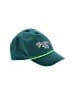 Target 100% Cotton Green Baseball Cap  Size S (kids) - photo 1
