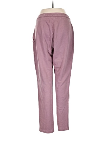 Purejill Casual Pants (view 2)