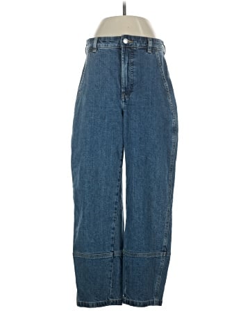 Everlane Jeans (view 1)