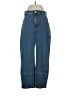 Everlane Blue Jeans Size 27 waist - photo 1