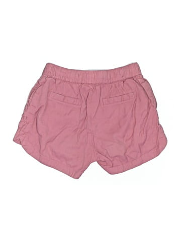 Roxy Shorts (view 2)