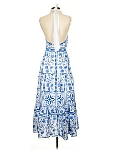 Milly Casual Dress (view 2)