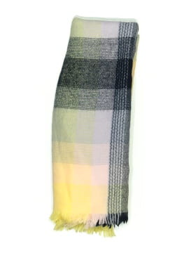 Ann Taylor LOFT Scarf (view 2)