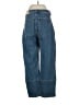 Everlane Blue Jeans Size 27 waist - photo 2
