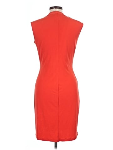 En Focus Studio Cocktail Dress (view 2)